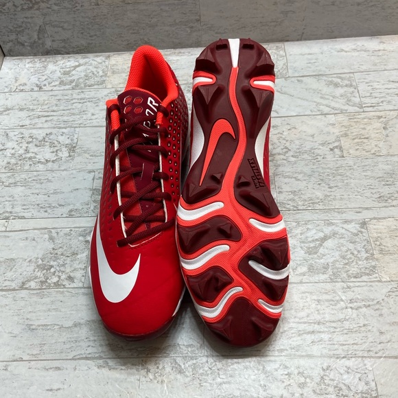 ⚾️ Nike Vapor Ultrafly 2 Keystone baseball cleats - Picture 6 of 7